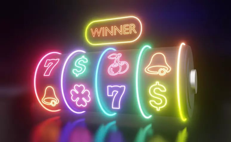 win778