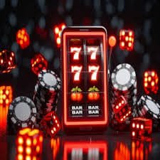 win778