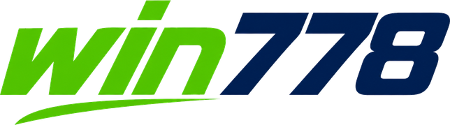 win778